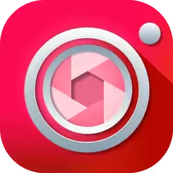 Icon PhotoPAINT