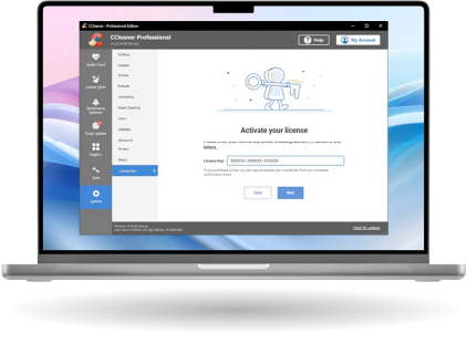 PDF Director 3 Pro im Sommer Bundle