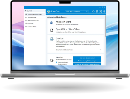 PDF Director 3 Pro im Sommer Bundle