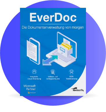 EverDoc 2026