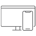 Icon Displays