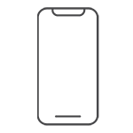 Mobile KI
