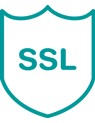 SSL-Zertifikattypen