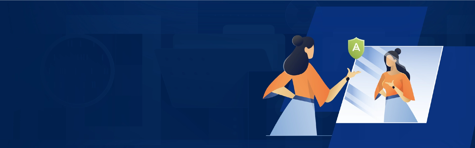 Banner zu Acronis True Image