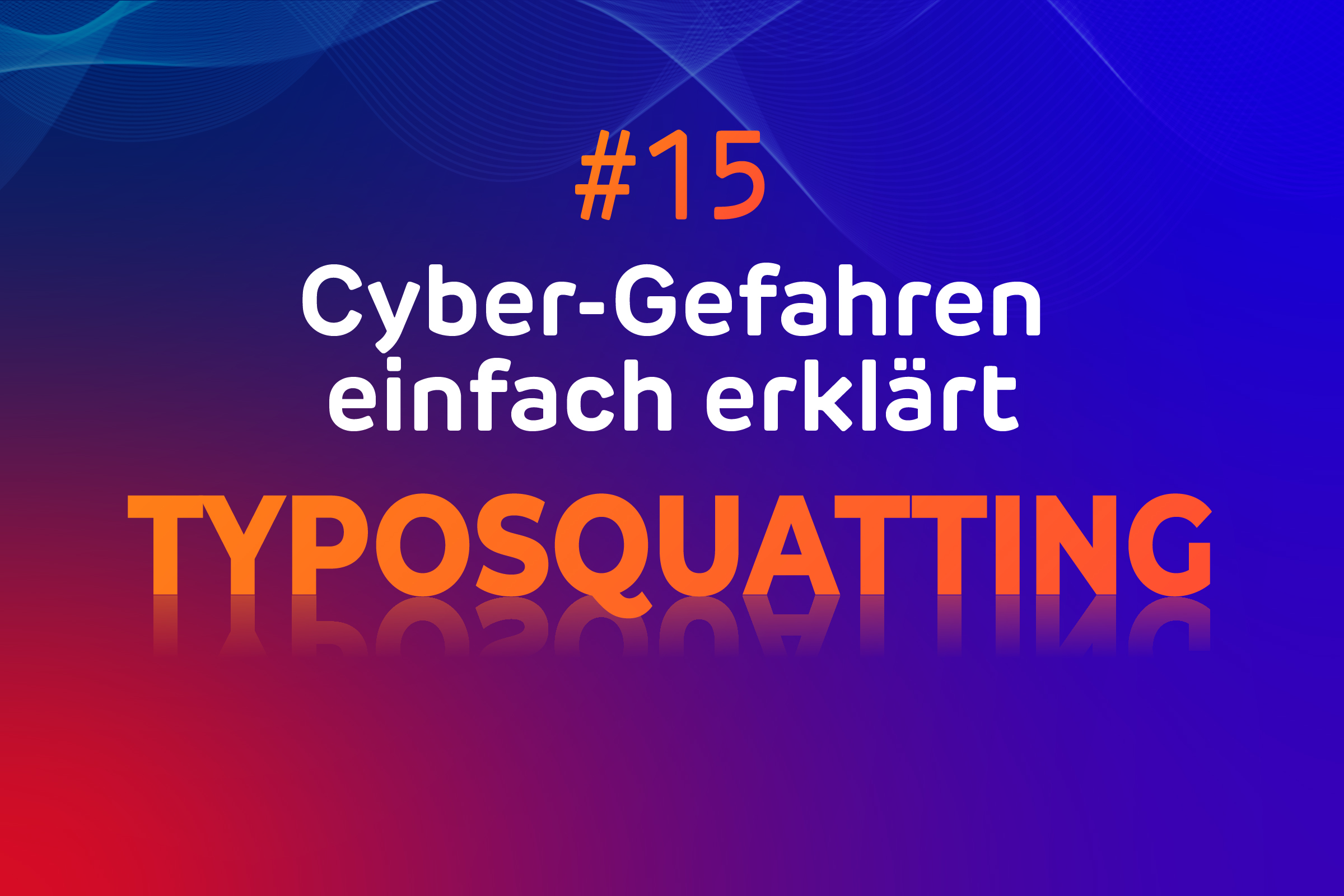 Informationssicherheitsmanagement nach ISO 27001