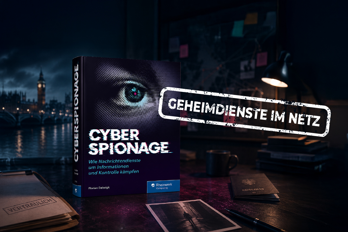 Google Gemini – Einstieg und Praxis