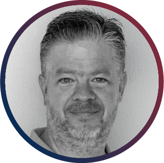 Profilbild von Tobias Niedermeier