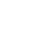 Icon Passwort-Manager