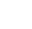 Icon Virenschutz