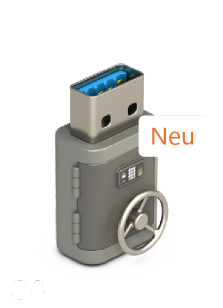 O&O AutoBackup