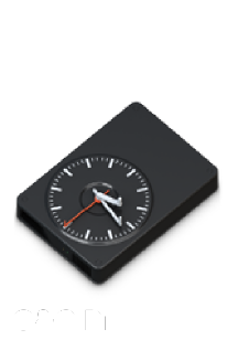 O&O DiskImage