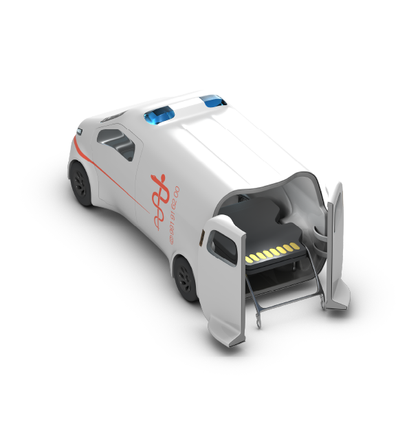 O&O MediaRecovery