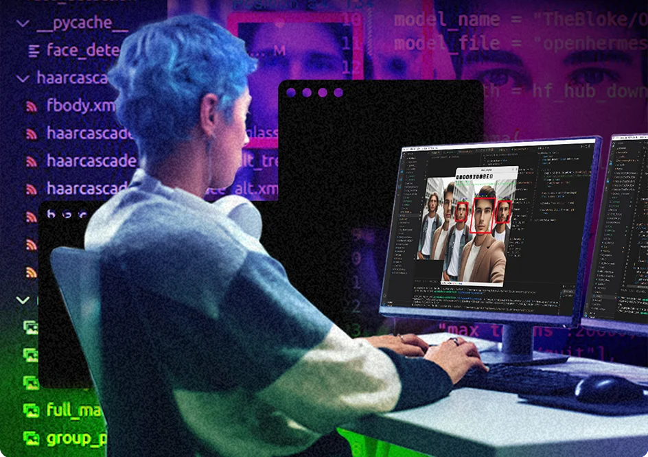 Bereit für macOS Sequoia