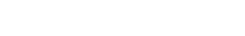 Wir sind WithSecure Platinum Partner