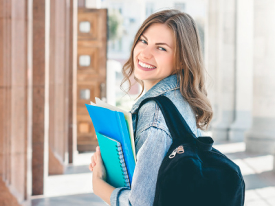 Software für Schüler, Studenten und Lehrer