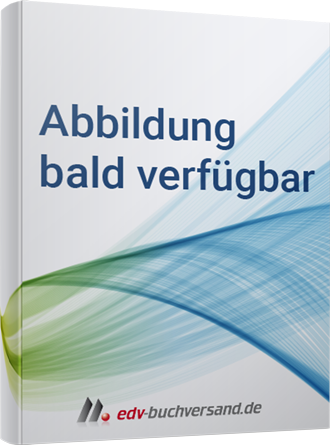 Standortunabhängiges Arbeiten mit AutoCAD