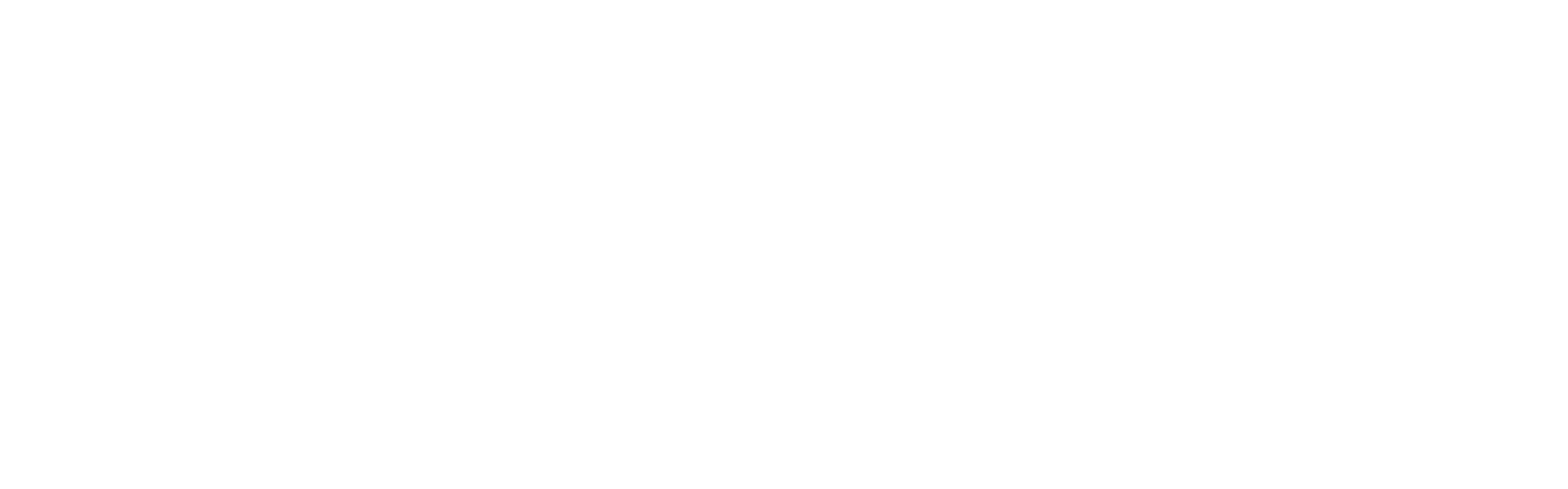 F-Secure X Acronis