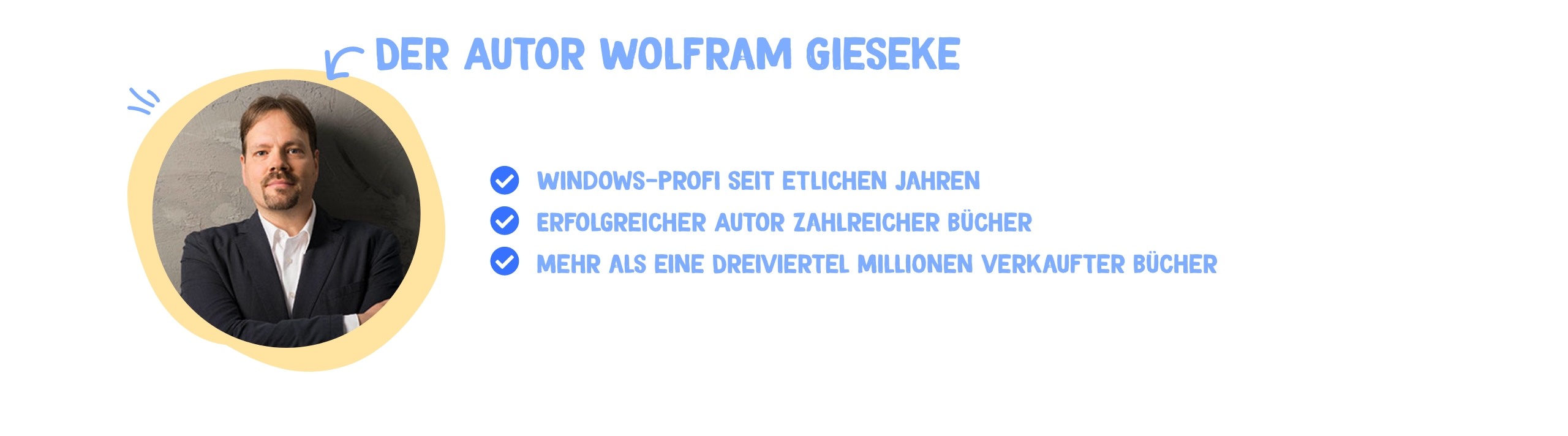 Windows 11 Pannenhilfe XL die Leseprobe downloaden