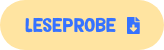 Windows 11 Pannenhilfe XL die Leseprobe downloaden