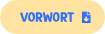 Windows 11 Pannenhilfe XL das Vorwort downloaden