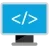 Das Icon zu Modernes C++