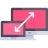 Das Icon zu Remote Desktop