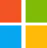 Das Icon zu Windows 11