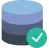 Das Icon zu Zugängliche Daten