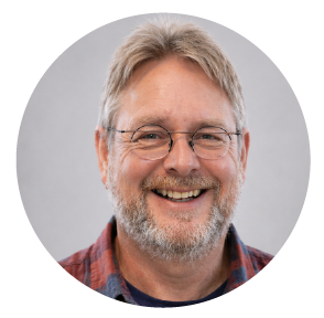 Profilbild von Joachim Richter
