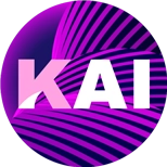 Logo embarcadero Kai