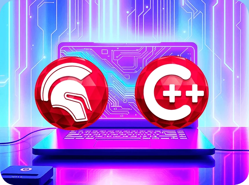 Qualitätsverbesserungen: Delphi- und C++-Code-Tooling