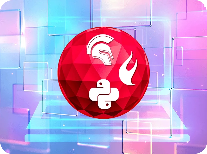 Qualitätsverbesserungen: FireMonkey