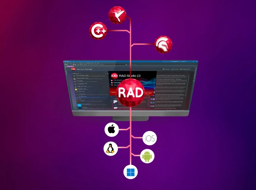 Qualitätsverbesserungen: Plattformintegration