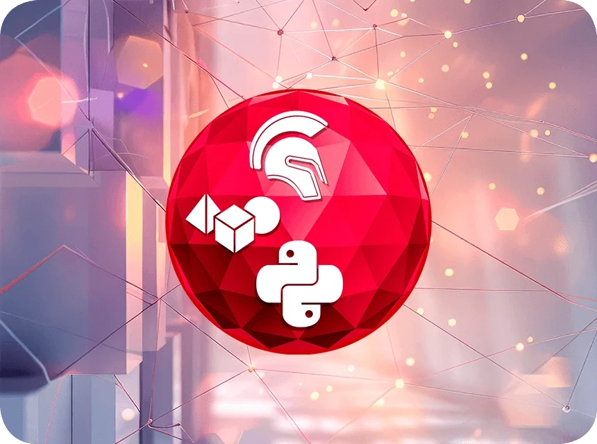 Qualitätsverbesserungen: VCL