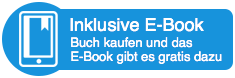 inklusive E-Book