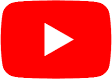 Play-Icon