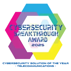 CyberSecurity Breakthrough, Oktober 2025