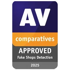 AV Comparatives, November 2025