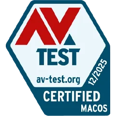 AV-TEST, Dezember 2025