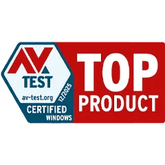 AV-TEST, Dezember 2025