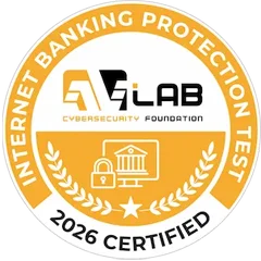 AVLab Cybersecurity Foundation, Januar 2026