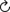 Benutzer-Icon