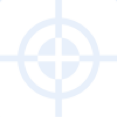 Icon AntiSpyware
