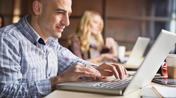 Lexware business pro 2026