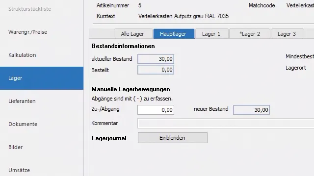 Lexware handwerk premium