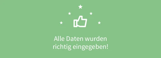 Steuererklärung ohne komplizierte Formulare