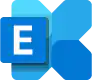 Icon Exchange