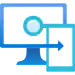 Icon Intune