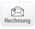 Rechnung