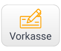 Vorkasse